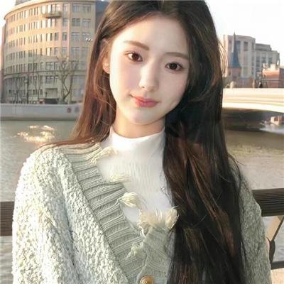 圣母