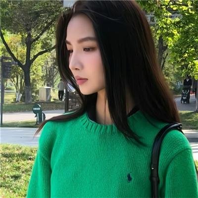 我的爸呀