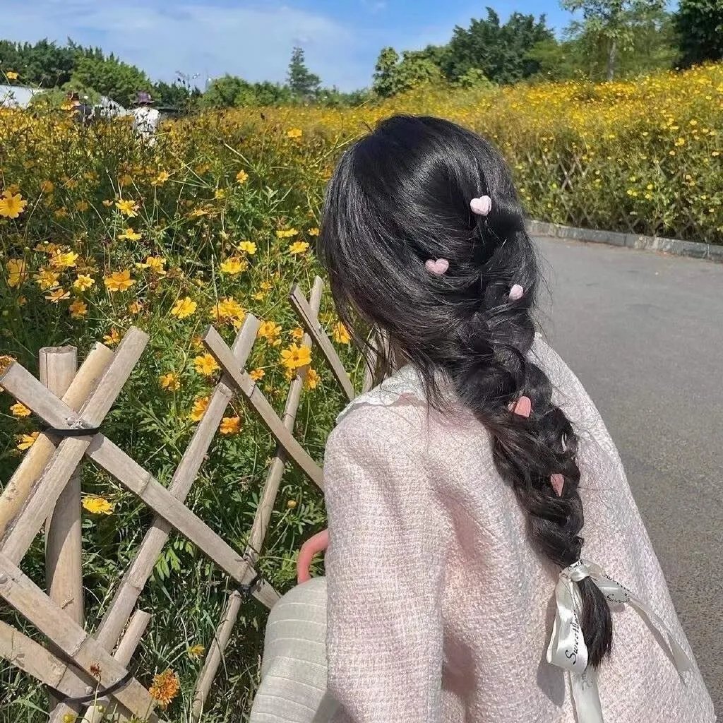 权宠