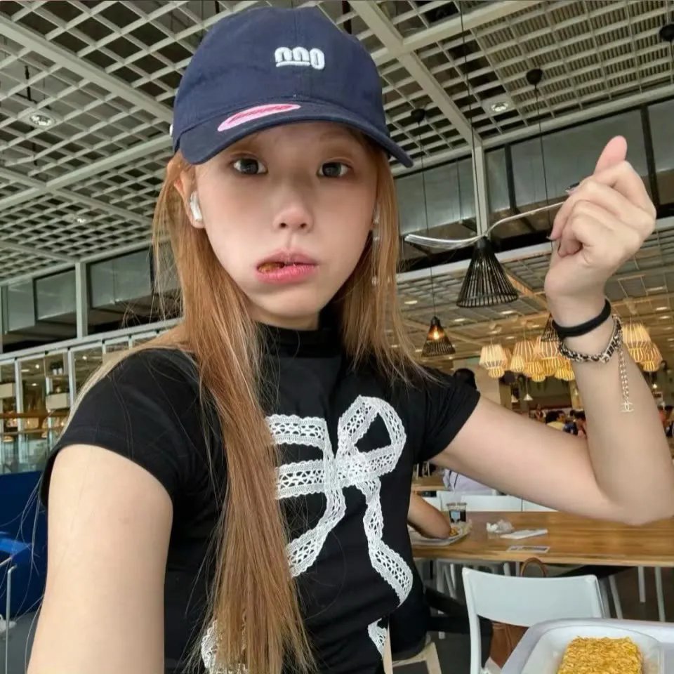 解冻