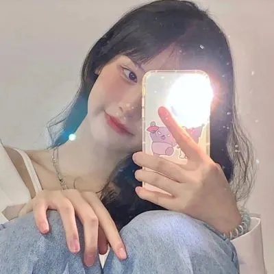 不朽的名作