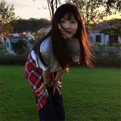 试吃者