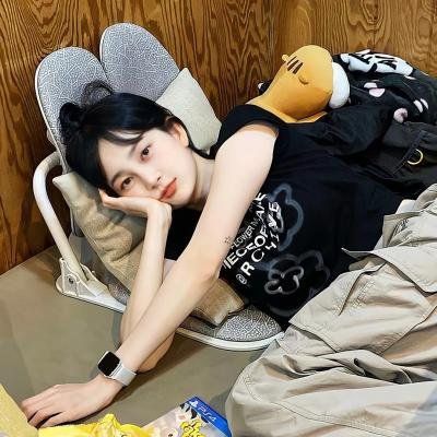 少年历险记