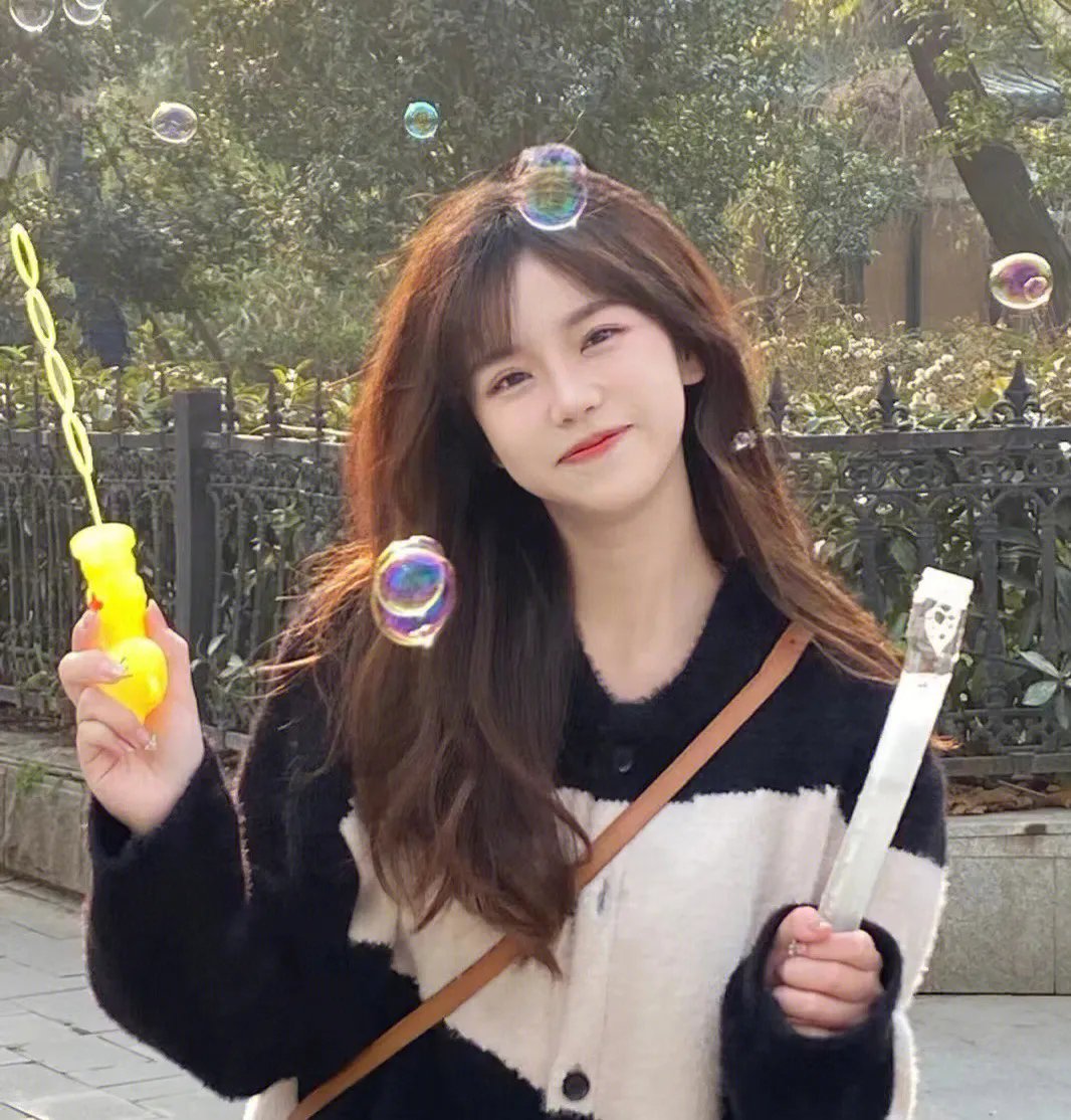 老板娘3