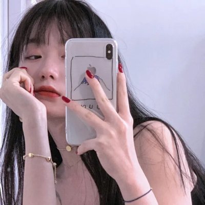 日常 ～恋之声～