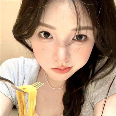 唱出恋爱的苦恼