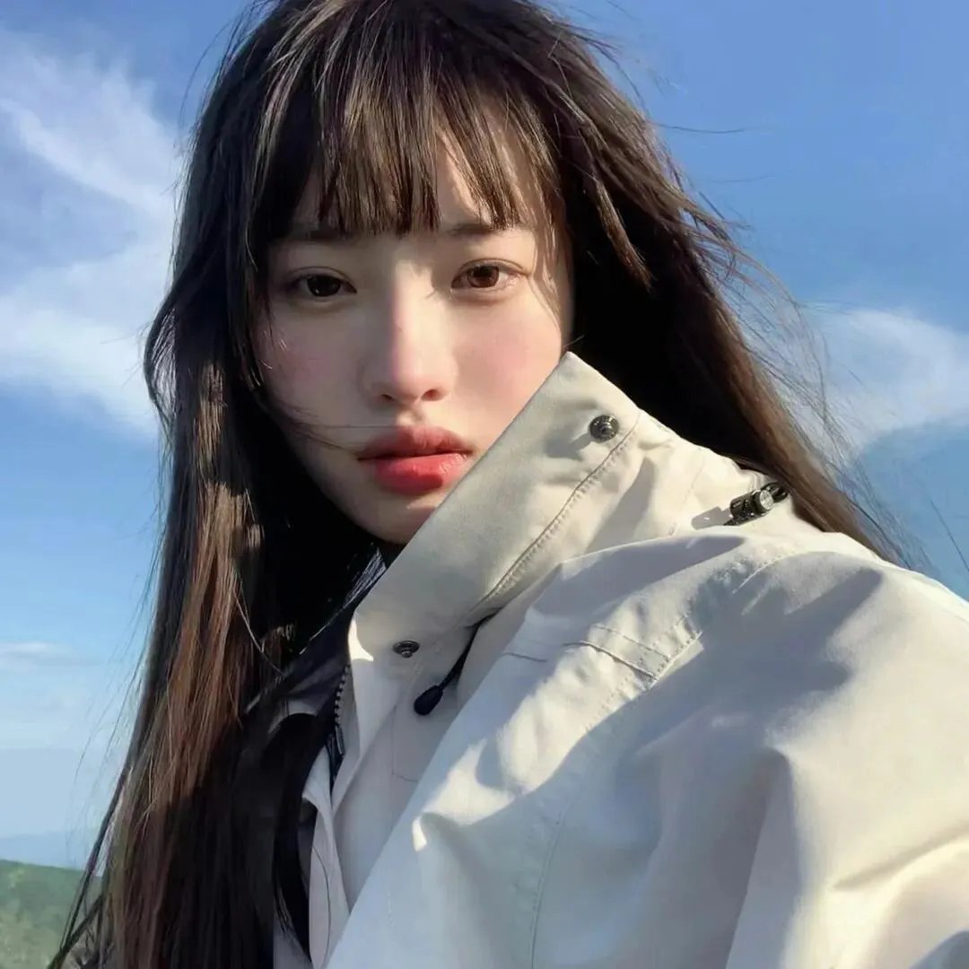 情感罗曼诗