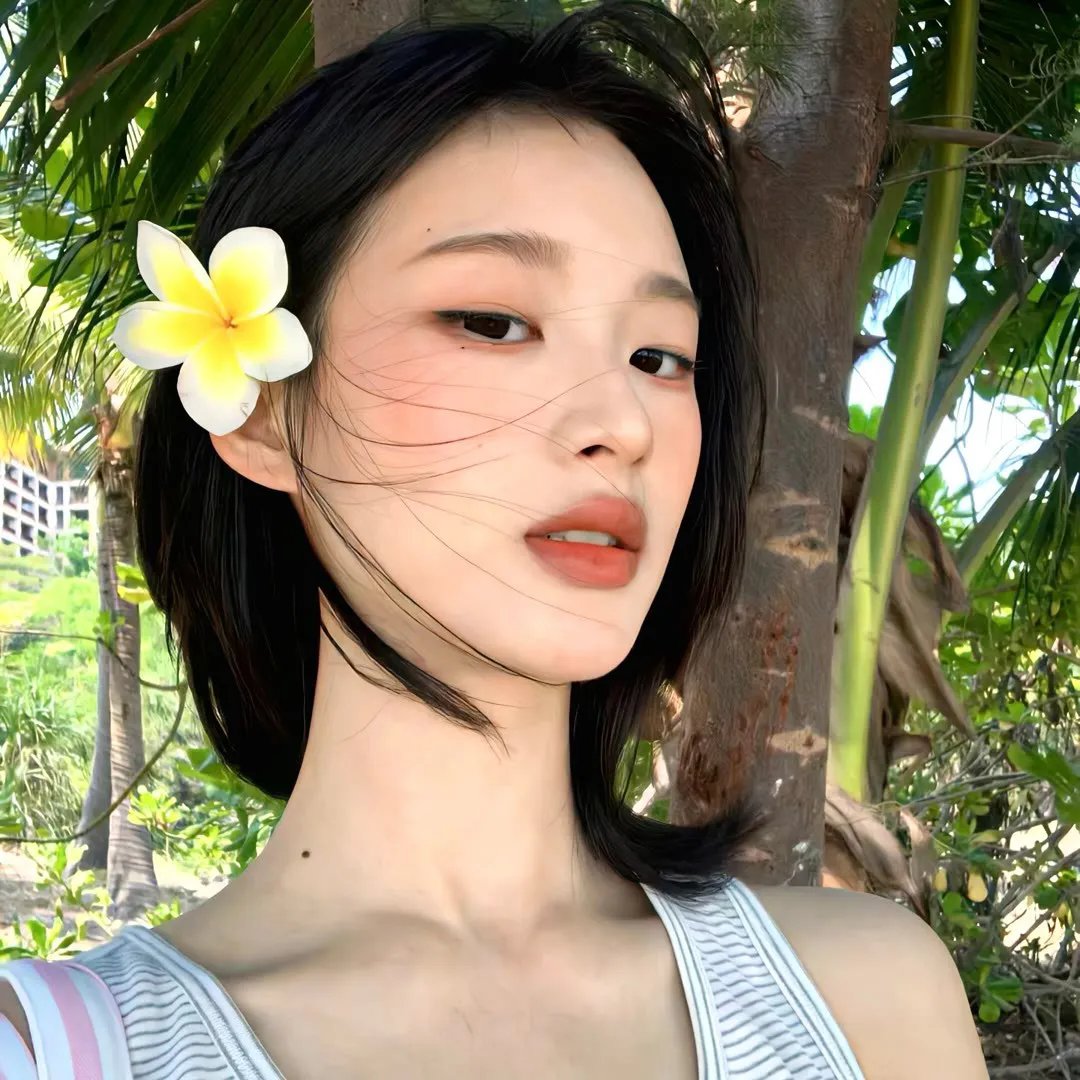 猎天使魔女：血色命运