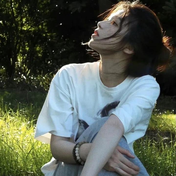 超能力家庭