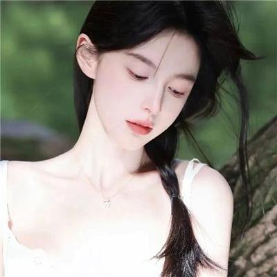 骄傲的美国人