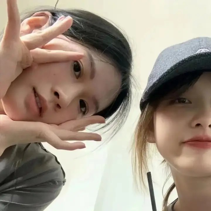 爱上罗宾汉