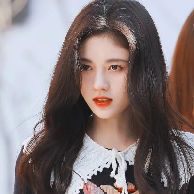最后的独角兽