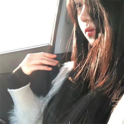 家有嫂娘