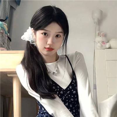 白牙