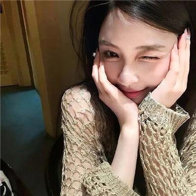 命中注定那头鹅