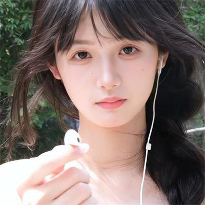千里眼