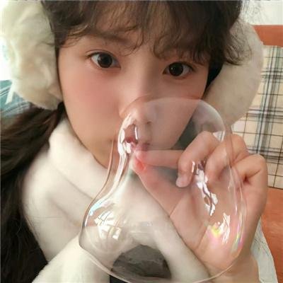 戏子们：传闻操纵团