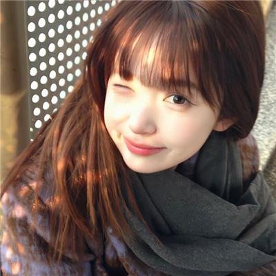 花谷街