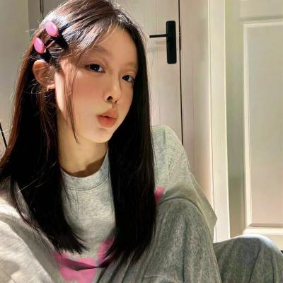 喜欢你我也是第一季