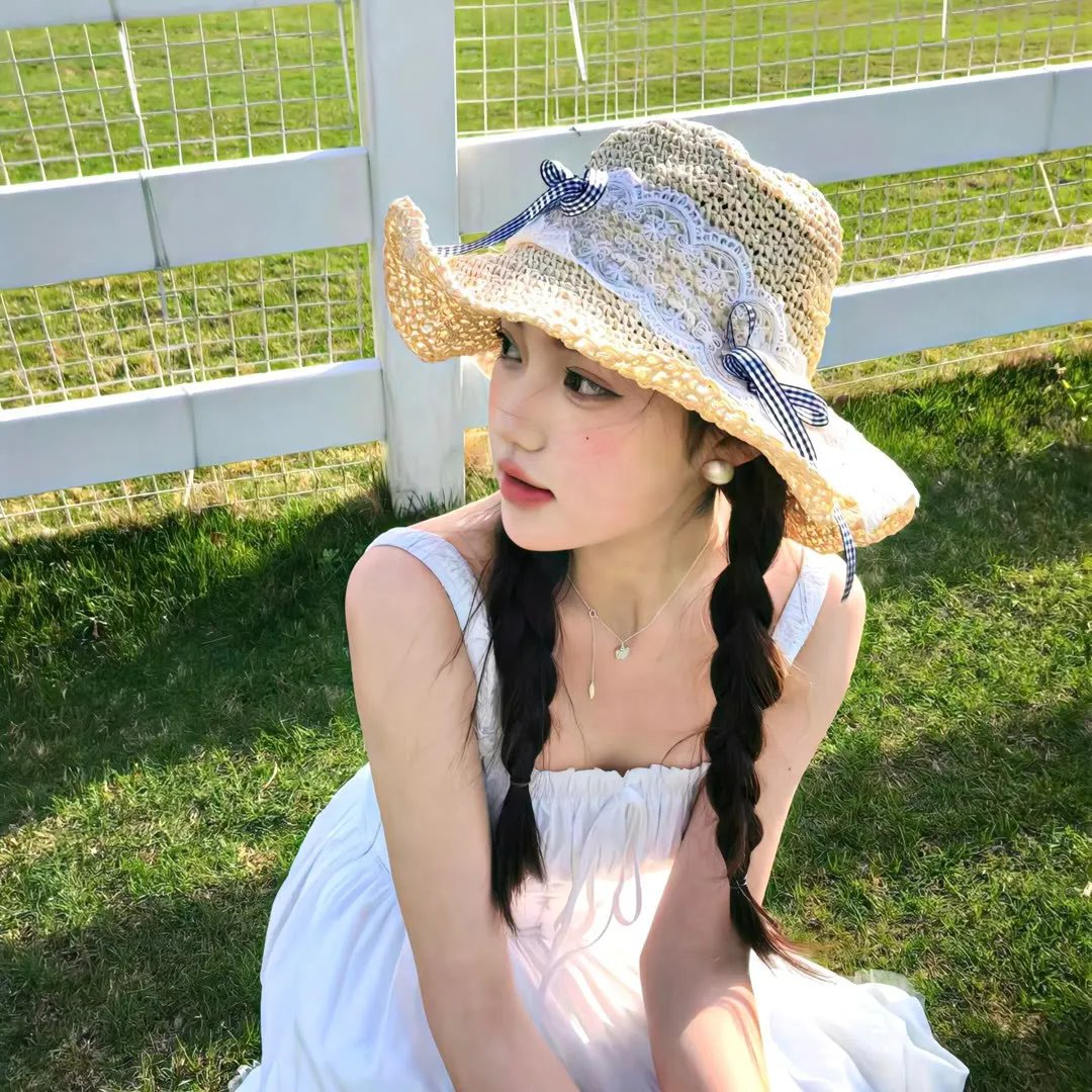 女生要革命