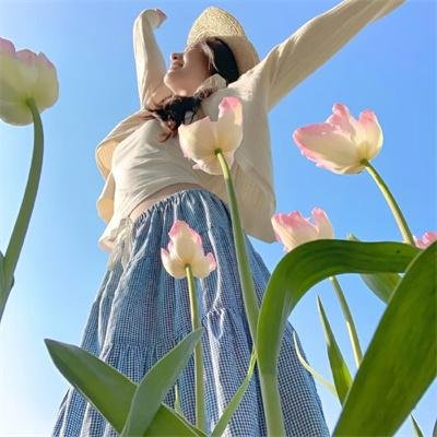 春眠不觉晓