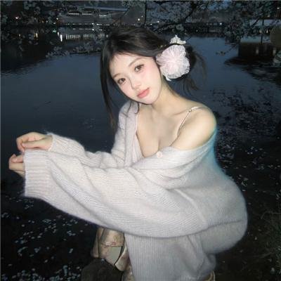 爱情喜剧