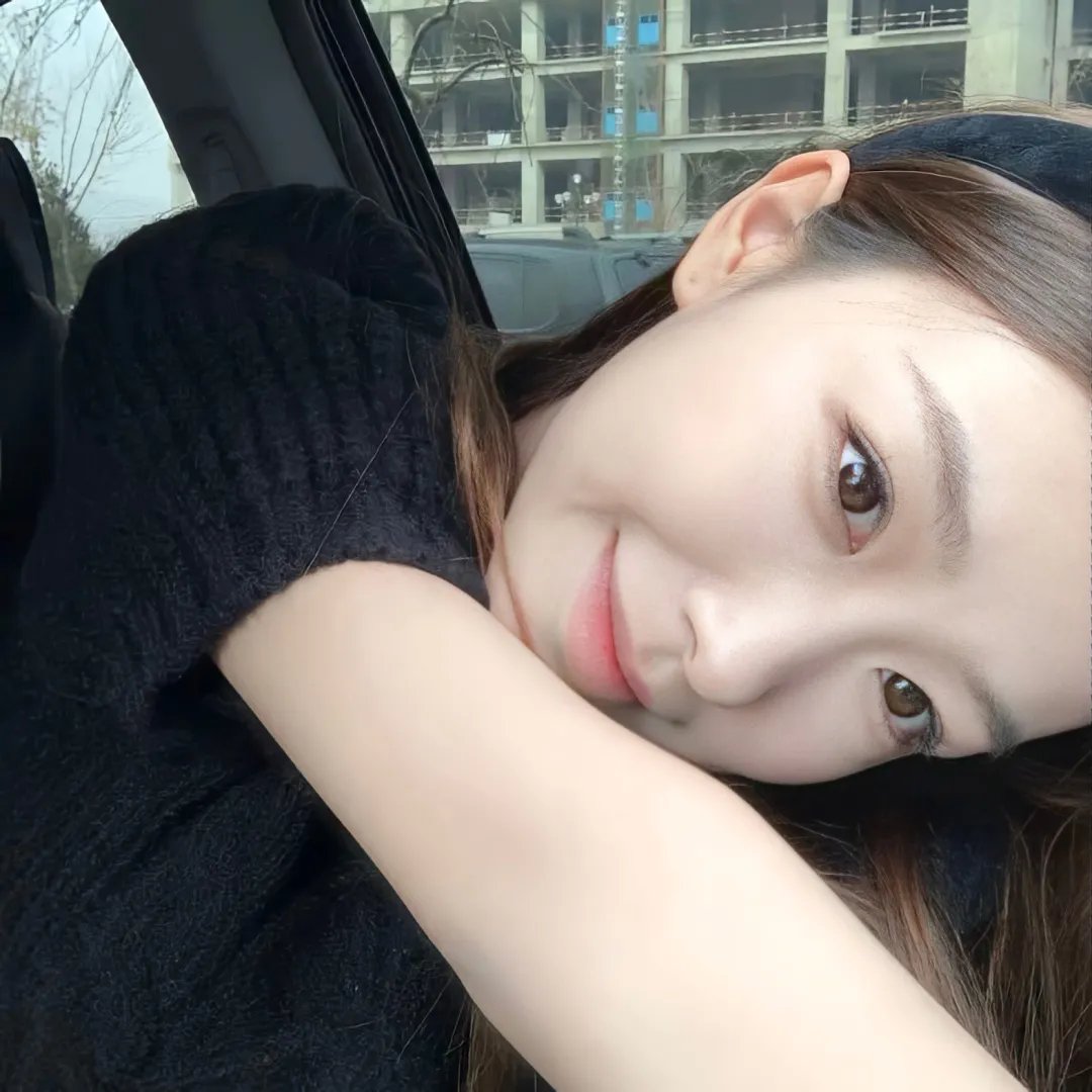 月光光新慌慌：万圣杀